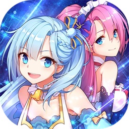 放置美少女換裝