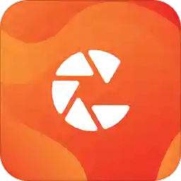 視頻剪輯編輯工具手機(jī)版(視頻愛剪輯)