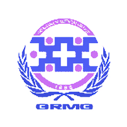 西安第四醫(yī)院官方手機(jī)客戶端