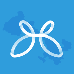 健康新區(qū)app