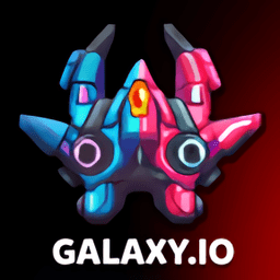 宇宙飛船大亂斗官方版