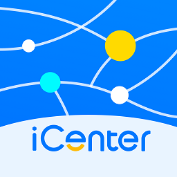 中興icenter 外部版