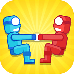 拉桌大作戰(zhàn)游戲