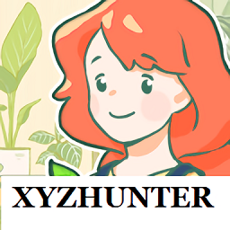 轉(zhuǎn)角咖啡店手游