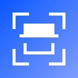 萬能掃描全能王app