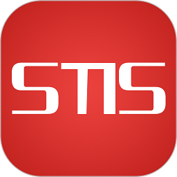 山東科技服務(wù)