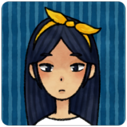 抑郁少女重生記