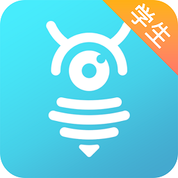 知行云課堂手機(jī)版(三人行學(xué)生)