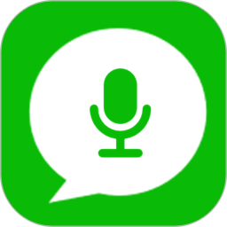 手機文字語音朗讀app