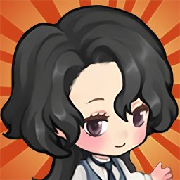 我的小店最新版