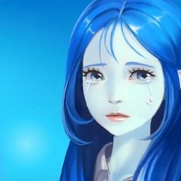 眼淚樹木游戲(noonkey)