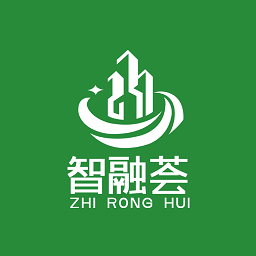 智融薈官方版