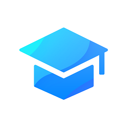 平安智慧校園家長(zhǎng)端