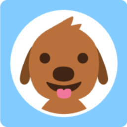 西米游戲世界World