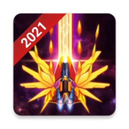 閃電護衛(wèi)隊游戲