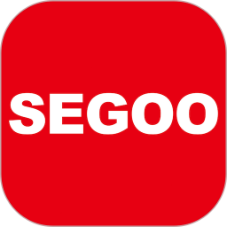 深圳市小潔機(jī)器人