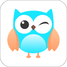 測一測心理測試