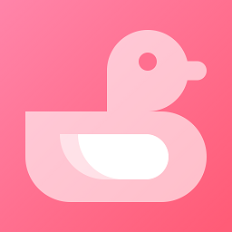 看小說鴨最新版