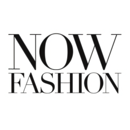 nowfashion安卓版