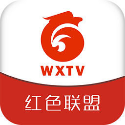 智慧聞喜apk