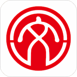 文德智慧園區(qū)