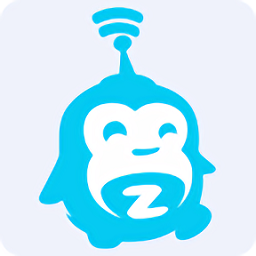 定飛家校平臺(tái)