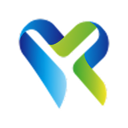 智護(hù)佳健康管理