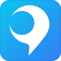 開始云盤官方版