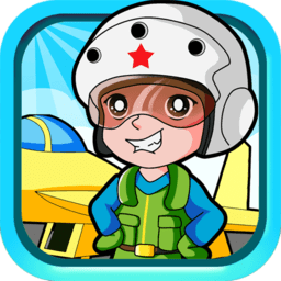 寶寶兒童學(xué)職業(yè)游戲