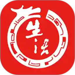 黑龍江生活報(bào)電子版