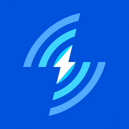 wifi速聯(lián)app