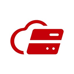 云速云盤最新版