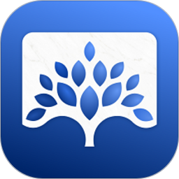 簡(jiǎn)一云商學(xué)院官方版