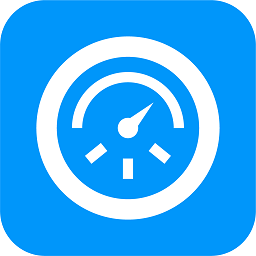 快閃測速官方正版