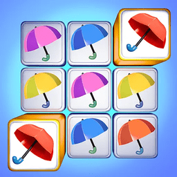 奇妙連連看手機(jī)游戲