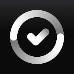 人生重開時間提醒最新版