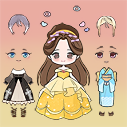 維維娃娃最新版