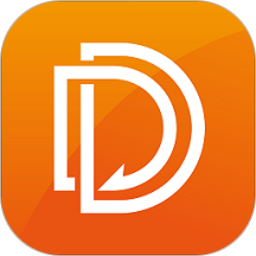 燈網(wǎng)供應(yīng)商app