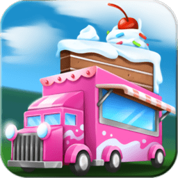 空閑蛋糕帝國(guó)最新版(Idle Cake Empire)