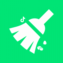 特快清理大師最新版