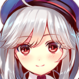 青之傳說(shuō)最新版