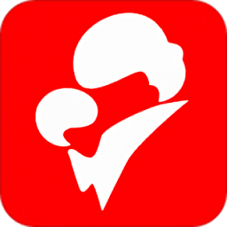 云上婦幼平臺(tái)