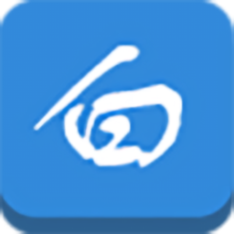 白溝河網(wǎng)最新版