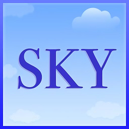sky視頻軟件
