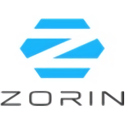 zorin os 15 lite系統(tǒng)