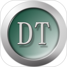 電梯圈app最新版