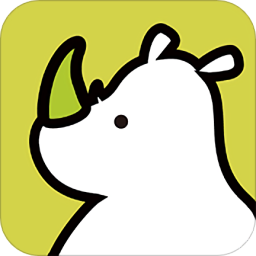 湖南湘濟優(yōu)品電商平臺