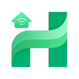 慧安佳智慧社區(qū)平臺(tái)