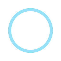 soda相機韓國安裝包