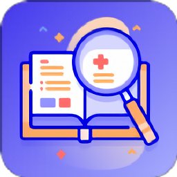 互動作業(yè)精靈官方正版